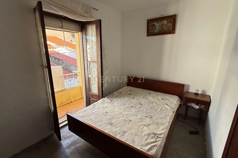 Villa i Penamacor, Castelo Branco, Penamacor - € 40.000 | Ref: C0263-01903 - foto 18