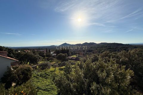 Villa i Penamacor, Castelo Branco, Penamacor - € 40.000 | Ref: C0263-01903 - foto 19