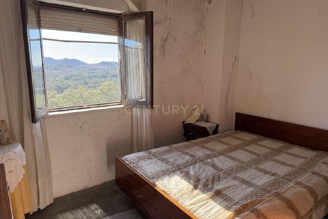 Villa i Penamacor, Castelo Branco, Penamacor - € 40.000 | Ref: C0263-01903 - foto 20