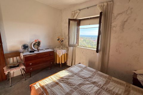 Villa i Penamacor, Castelo Branco, Penamacor - € 40.000 | Ref: C0263-01903 - foto 21