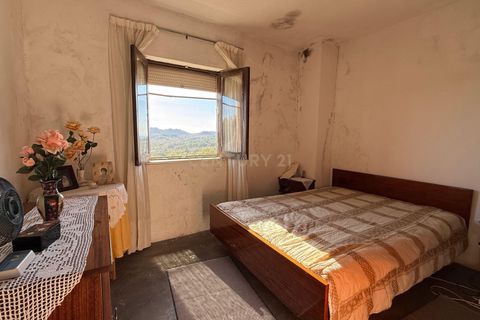 Villa i Penamacor, Castelo Branco, Penamacor - € 40.000 | Ref: C0263-01903 - foto 22