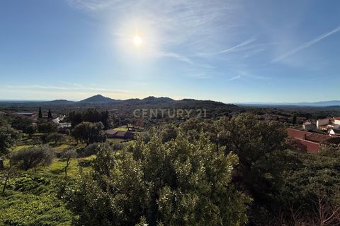 Villa i Penamacor, Castelo Branco, Penamacor - € 40.000 | Ref: C0263-01903 - foto 23