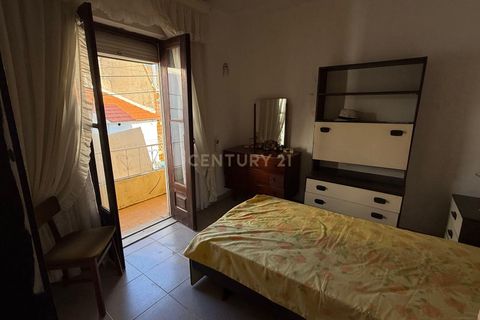 Villa i Penamacor, Castelo Branco, Penamacor - € 40.000 | Ref: C0263-01903 - foto 24