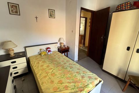 Villa i Penamacor, Castelo Branco, Penamacor - € 40.000 | Ref: C0263-01903 - foto 25