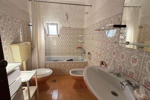 Villa i Penamacor, Castelo Branco, Penamacor - € 40.000 | Ref: C0263-01903 - foto 26