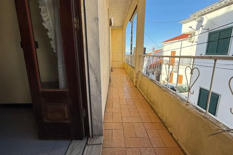 Villa i Penamacor, Castelo Branco, Penamacor - € 40.000 | Ref: C0263-01903 - foto 27