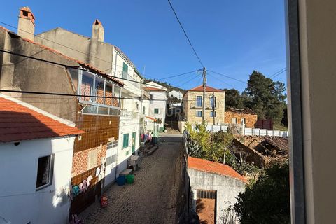 Villa i Penamacor, Castelo Branco, Penamacor - € 40.000 | Ref: C0263-01903 - foto 29