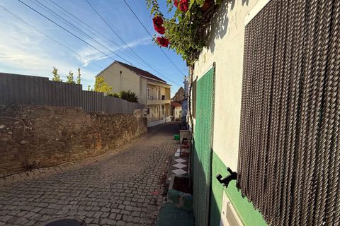 Villa i Penamacor, Castelo Branco, Penamacor - € 40.000 | Ref: C0263-01903 - foto 31