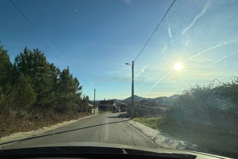 Villa i Penamacor, Castelo Branco, Penamacor - € 40.000 | Ref: C0263-01903 - foto 33