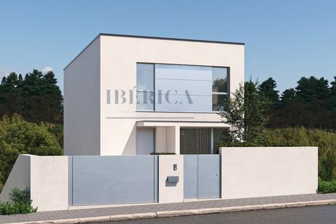 Villa i Madalena, Porto, Madalena - € 650.000 | Ref: 167/24 - foto 1