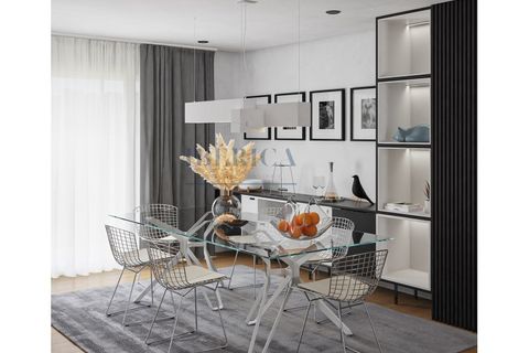 Villa i Madalena, Porto, Madalena - € 650.000 | Ref: 167/24 - foto 9