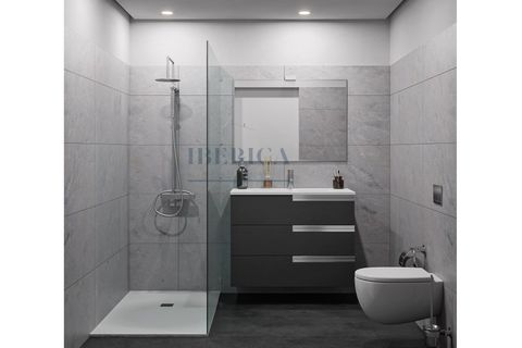 Villa i Madalena, Porto, Madalena - € 650.000 | Ref: 167/24 - foto 11