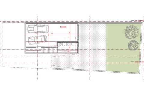 Villa i Madalena, Porto, Madalena - € 650.000 | Ref: 167/24 - foto 12