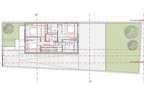 Villa i Madalena, Porto, Madalena - € 650.000 | Ref: 167/24 - foto 13