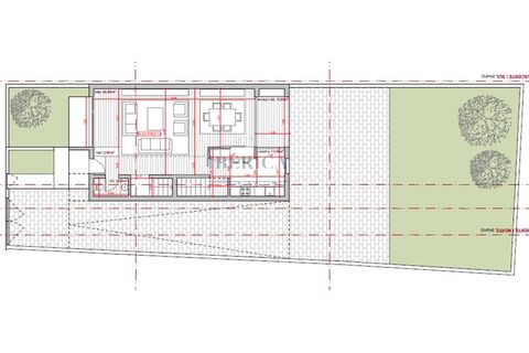 Villa i Madalena, Porto, Madalena - € 650.000 | Ref: 167/24 - foto 14