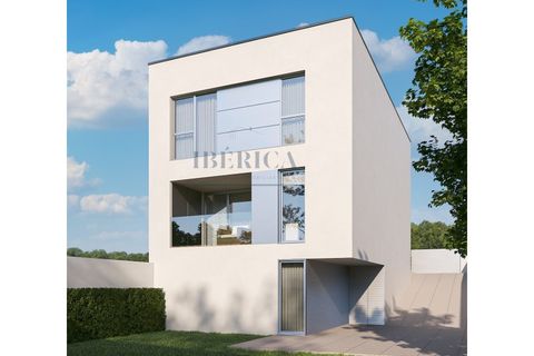 Villa i Madalena, Porto, Madalena - € 650.000 | Ref: 167/24 - foto 16