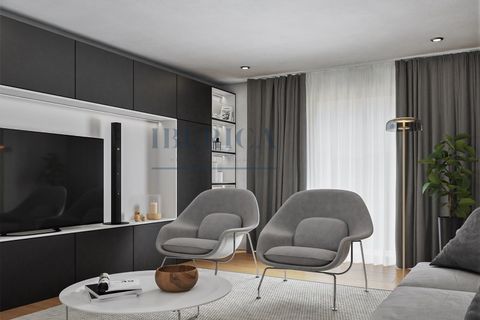 Villa i Madalena, Porto, Madalena - € 650.000 | Ref: 167/24 - foto 20