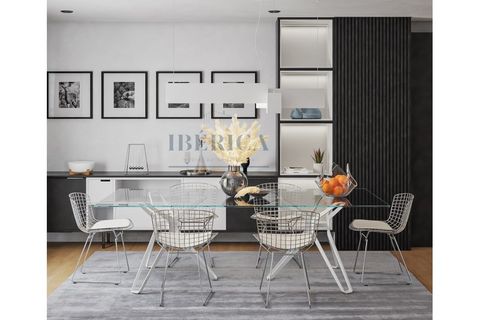 Villa i Madalena, Porto, Madalena - € 650.000 | Ref: 167/24 - foto 21