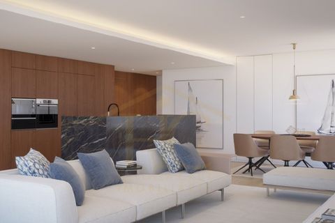 Lejlighed i Vila do Conde, Porto, Vila do Conde - € 586.000 | Ref: HC0568 - foto 11