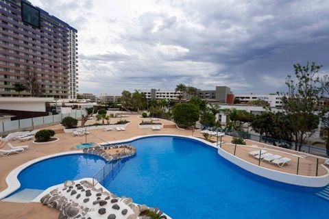 Lejlighed i Adeje, Tenerife, Adeje - € 289.000 | Ref: 0067-04382/2961 - foto 1