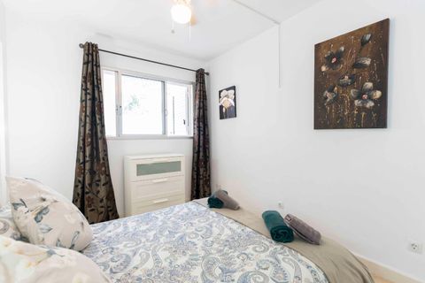 Lejlighed i Adeje, Tenerife, Adeje - € 289.000 | Ref: 0067-04382/2961 - foto 2