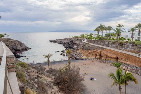 Lejlighed i Adeje, Tenerife, Adeje - € 289.000 | Ref: 0067-04382/2961 - foto 3