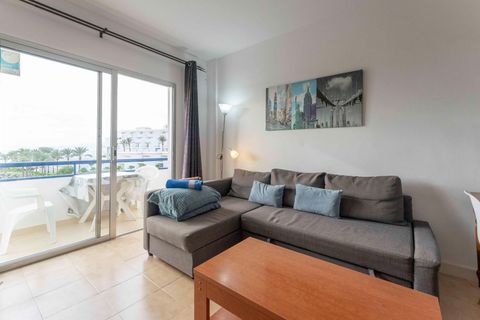 Lejlighed i Adeje, Tenerife, Adeje - € 289.000 | Ref: 0067-04382/2961 - foto 4