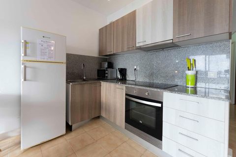Lejlighed i Adeje, Tenerife, Adeje - € 289.000 | Ref: 0067-04382/2961 - foto 5