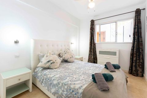 Lejlighed i Adeje, Tenerife, Adeje - € 289.000 | Ref: 0067-04382/2961 - foto 6