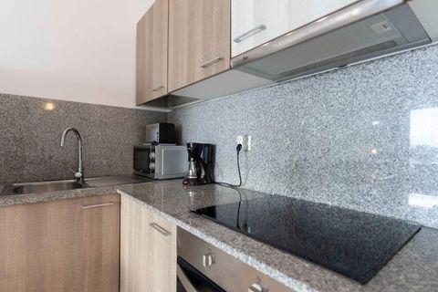 Lejlighed i Adeje, Tenerife, Adeje - € 289.000 | Ref: 0067-04382/2961 - foto 7