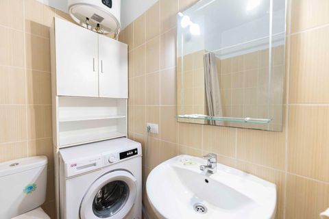 Lejlighed i Adeje, Tenerife, Adeje - € 289.000 | Ref: 0067-04382/2961 - foto 8