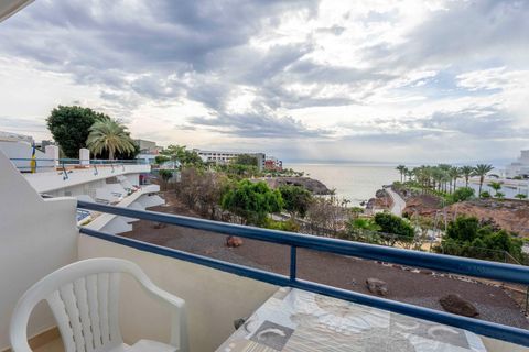 Lejlighed i Adeje, Tenerife, Adeje - € 289.000 | Ref: 0067-04382/2961 - foto 9