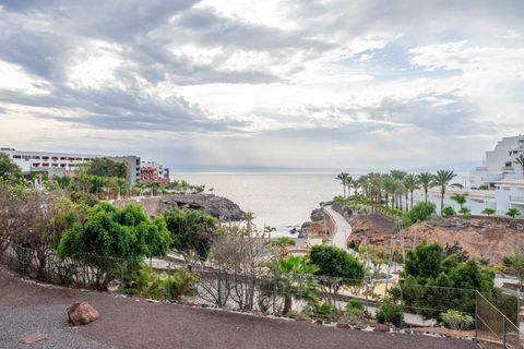 Lejlighed i Adeje, Tenerife, Adeje - € 289.000 | Ref: 0067-04382/2961 - foto 10