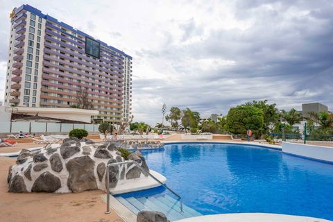 Lejlighed i Adeje, Tenerife, Adeje - € 289.000 | Ref: 0067-04382/2961 - foto 11