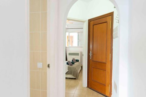 Lejlighed i Adeje, Tenerife, Adeje - € 289.000 | Ref: 0067-04382/2961 - foto 12