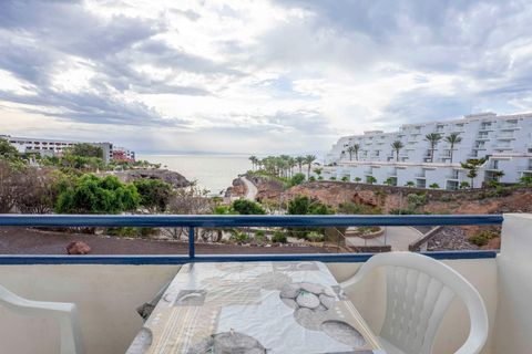 Lejlighed i Adeje, Tenerife, Adeje - € 289.000 | Ref: 0067-04382/2961 - foto 13