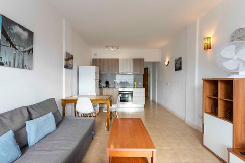 Lejlighed i Adeje, Tenerife, Adeje - € 289.000 | Ref: 0067-04382/2961 - foto 14
