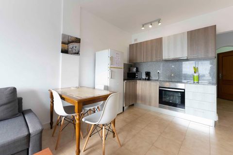 Lejlighed i Adeje, Tenerife, Adeje - € 289.000 | Ref: 0067-04382/2961 - foto 15