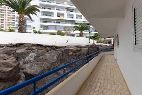 Lejlighed i Adeje, Tenerife, Adeje - € 289.000 | Ref: 0067-04382/2961 - foto 16