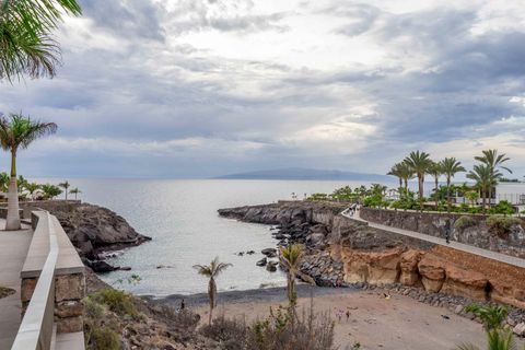 Lejlighed i Adeje, Tenerife, Adeje - € 289.000 | Ref: 0067-04382/2961 - foto 17