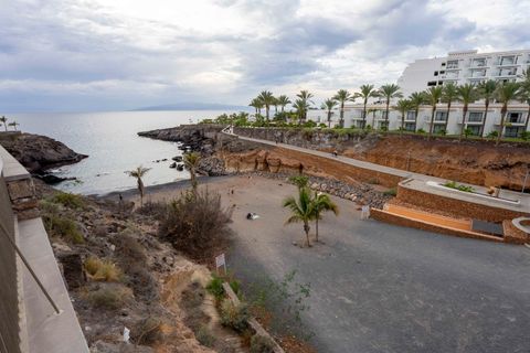 Lejlighed i Adeje, Tenerife, Adeje - € 289.000 | Ref: 0067-04382/2961 - foto 18