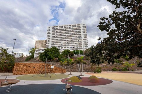 Lejlighed i Adeje, Tenerife, Adeje - € 289.000 | Ref: 0067-04382/2961 - foto 19