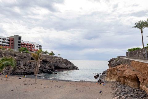 Lejlighed i Adeje, Tenerife, Adeje - € 289.000 | Ref: 0067-04382/2961 - foto 20