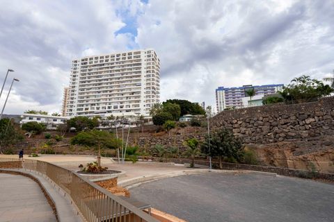Lejlighed i Adeje, Tenerife, Adeje - € 289.000 | Ref: 0067-04382/2961 - foto 21
