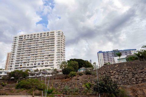 Lejlighed i Adeje, Tenerife, Adeje - € 289.000 | Ref: 0067-04382/2961 - foto 22