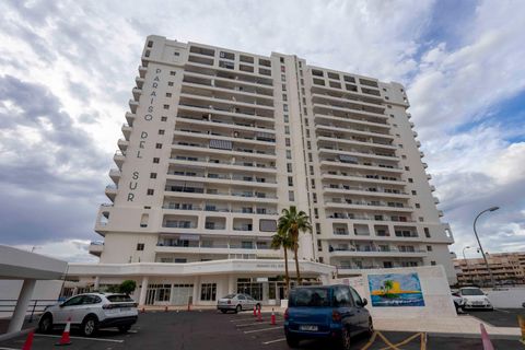 Lejlighed i Adeje, Tenerife, Adeje - € 289.000 | Ref: 0067-04382/2961 - foto 23