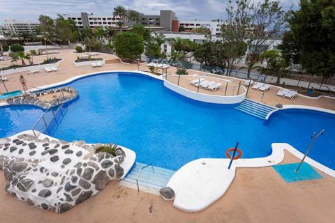 Lejlighed i Adeje, Tenerife, Adeje - € 289.000 | Ref: 0067-04382/2961 - foto 24