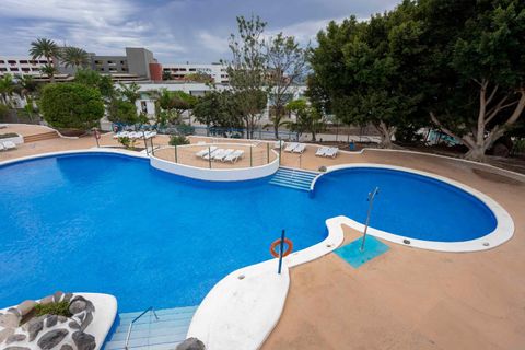 Lejlighed i Adeje, Tenerife, Adeje - € 289.000 | Ref: 0067-04382/2961 - foto 25