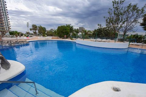 Lejlighed i Adeje, Tenerife, Adeje - € 289.000 | Ref: 0067-04382/2961 - foto 26