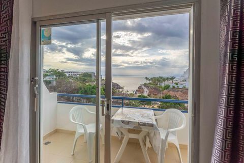 Lejlighed i Adeje, Tenerife, Adeje - € 289.000 | Ref: 0067-04382/2961 - foto 27